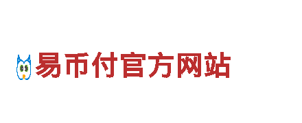 玩转创意 全面提升广告效果 ——6566体育怎么样游戏广告公司